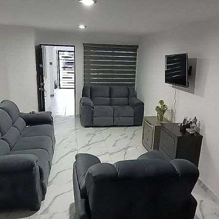 Sunset Suites 马萨特兰 外观 照片