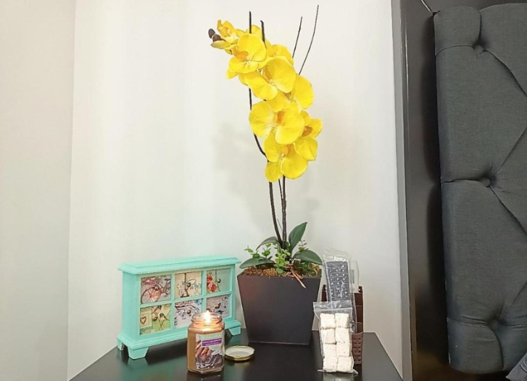Sunset Suites 马萨特兰 外观 照片