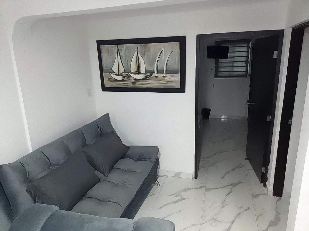Sunset Suites 马萨特兰 外观 照片