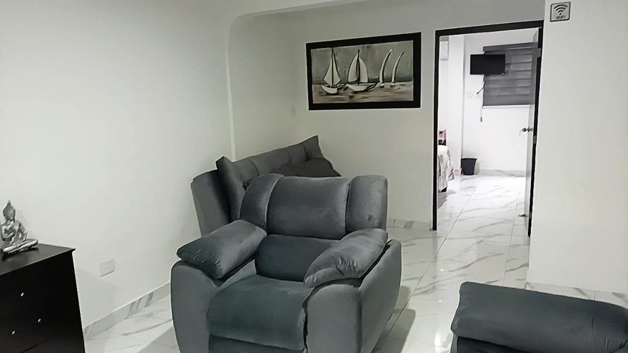 Sunset Suites 马萨特兰 外观 照片